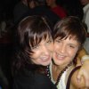dsc02330