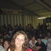 dsc02331