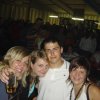 dsc02332
