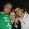 dsc02334