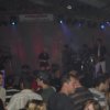 dsc02335