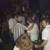 dsc02337