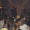 dsc02338