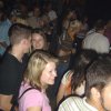 dsc02341