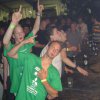 dsc02342