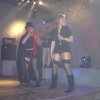 dsc02344