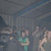 dsc02346