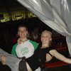 dsc02348