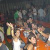 dsc02349
