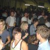 dsc02350