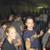 dsc02351