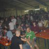 dsc02352