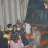 dsc02353