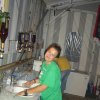 dsc02355