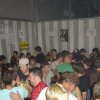 dsc02356
