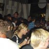 dsc02359