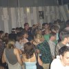 dsc02360