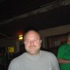 dsc02361