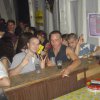 dsc02363