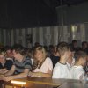 dsc02364