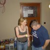 dsc02365