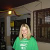 dsc02367