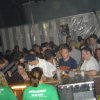 dsc02368