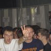 dsc02369