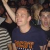 dsc02370