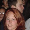 dsc02371