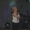 dsc02376