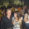 dsc02377