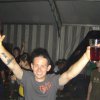dsc02378