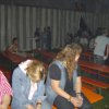 dsc02379