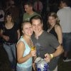 dsc02380
