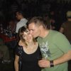 dsc02381