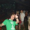 dsc02383