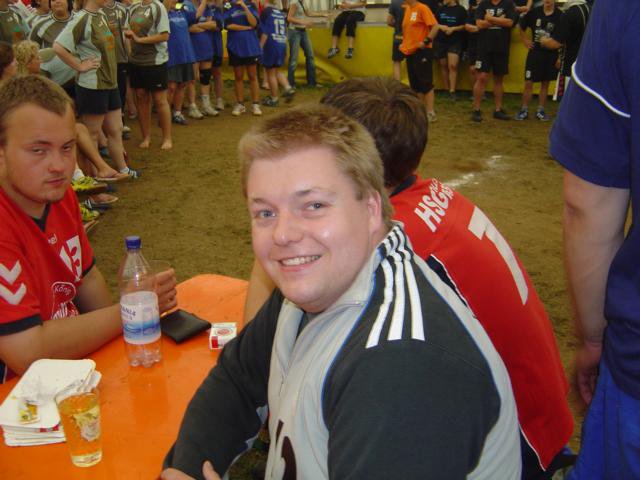 dsc02384