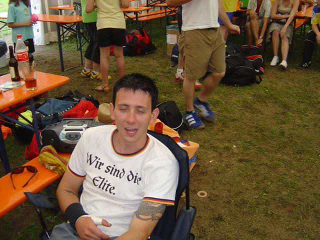 dsc02389