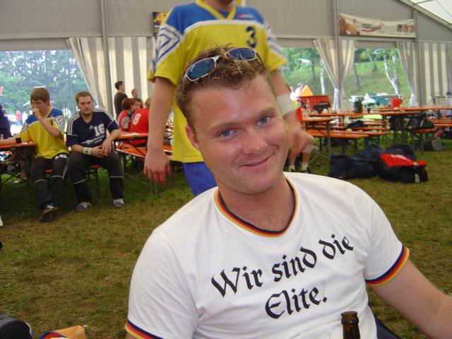 dsc02392