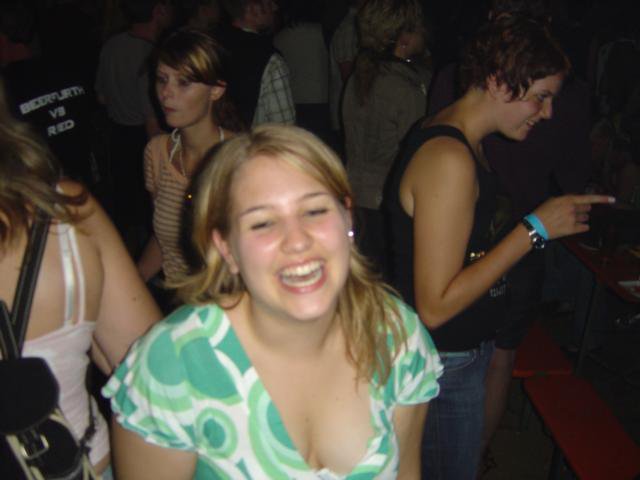 dsc02396