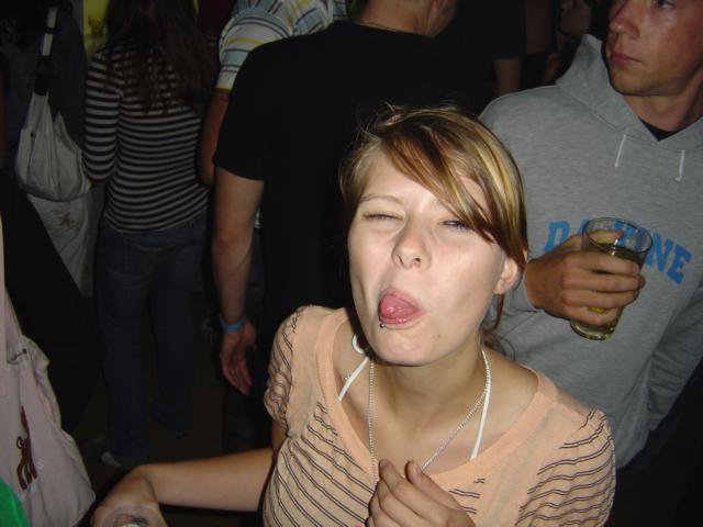 dsc02397