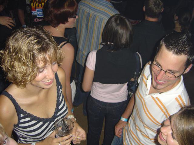 dsc02398
