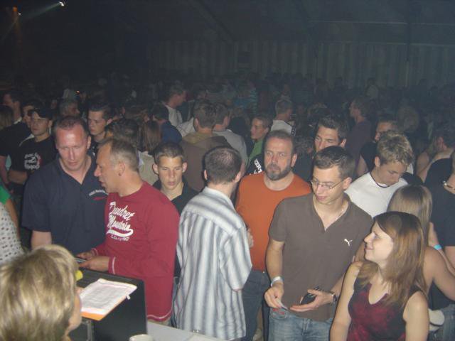 dsc02401