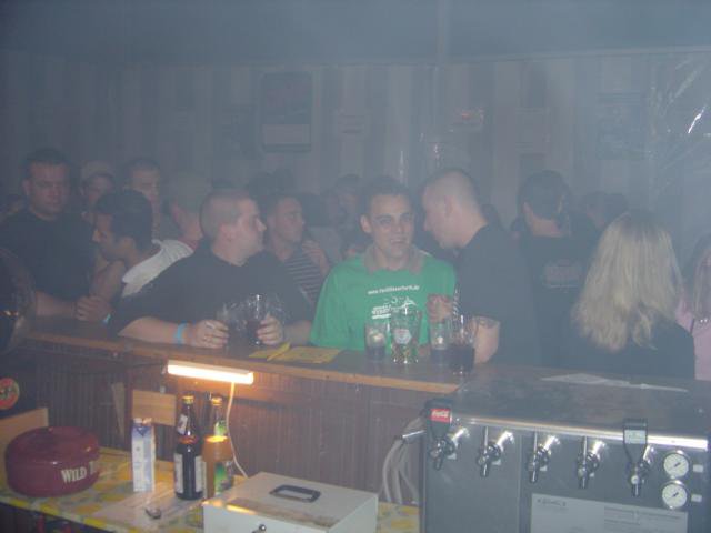 dsc02403