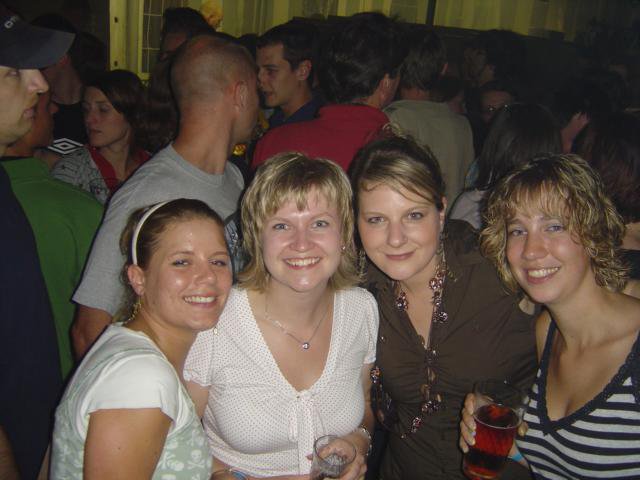 dsc02407