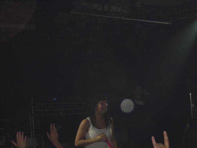 dsc02412