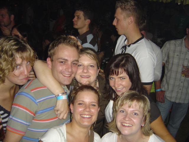 dsc02413