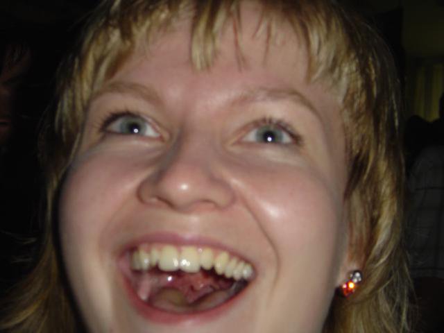 dsc02415