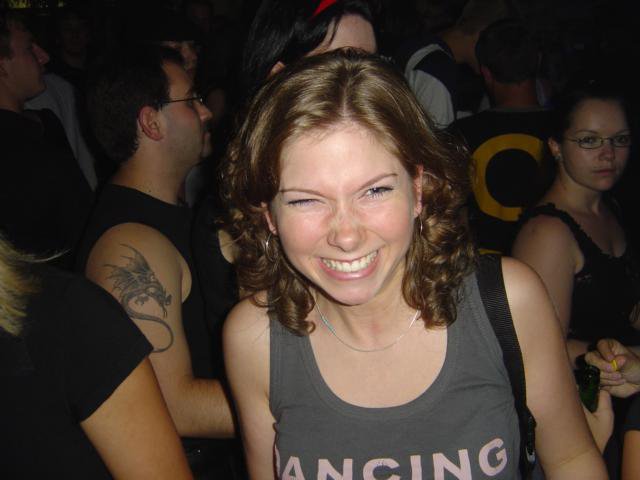 dsc02417
